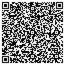 QR code with Janice M Rouse contacts