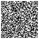 QR code with Sambuca Partners Limited Partn contacts