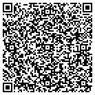 QR code with Bill Williamson Tree Farm contacts
