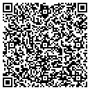 QR code with Flagship Software contacts