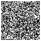 QR code with Esh Public Relations & Advg contacts