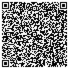 QR code with G Ocean International Corp contacts