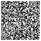QR code with Advancedweb Marketing contacts