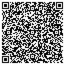 QR code with A & A Construction contacts
