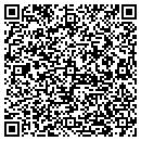 QR code with Pinnacle Wireless contacts