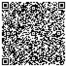 QR code with Crescenta Family Dental contacts