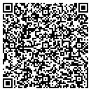 QR code with Gemini Ink contacts