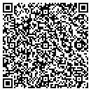 QR code with Barry Smith Plumbing contacts