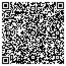 QR code with St Louis Special contacts