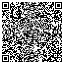 QR code with Last Minute Call contacts
