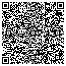 QR code with Flores Grocery contacts
