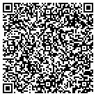 QR code with Petersen Advanced Lithography contacts