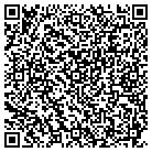 QR code with Rapid Learning Systems contacts