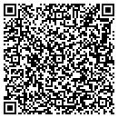 QR code with Kirks Reel Service contacts