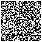 QR code with Racetrac Petroleum 697 contacts