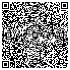 QR code with Bobby York A-C & Heating contacts