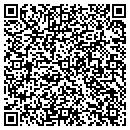 QR code with Home Shows contacts