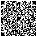 QR code with Check 'n Go contacts