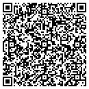 QR code with David Biggs Farm contacts