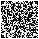 QR code with Flores Roman contacts