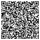 QR code with Bsdt Seminars contacts