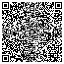 QR code with Hidalgos Express contacts