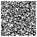 QR code with Promo Zone Productions contacts