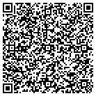 QR code with Camp Cnty Land Abstract Title contacts