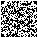 QR code with Heart Computer Inc contacts