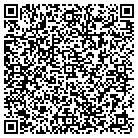 QR code with Arguelles Tree Service contacts