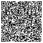 QR code with Finley Elementary School contacts