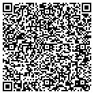 QR code with Cattlemans Remodeling contacts