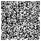 QR code with Absolutely Italian Management contacts