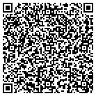QR code with 1 800 Got Junk Houston West contacts