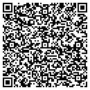 QR code with Trinity Recycling contacts