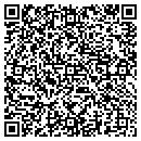 QR code with Bluebonnets Forever contacts