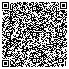 QR code with Beachn Hobbies LLC contacts