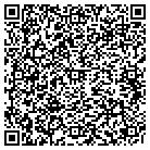QR code with Clarence Cerny Farm contacts