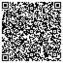 QR code with Autozone contacts