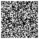 QR code with PC Tech Net contacts