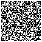QR code with Photographic Technical Services contacts