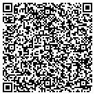 QR code with Bell Air Conditioning contacts
