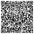 QR code with Eye Pieces contacts