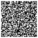 QR code with First South West Co contacts