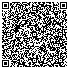 QR code with Velasquez Concrete Cnstr contacts