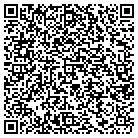 QR code with PNB Financial Mcafee contacts