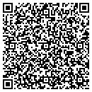 QR code with Priority Air Express contacts