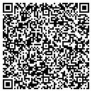 QR code with Christopher Abel contacts