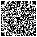 QR code with N & N Tailor contacts