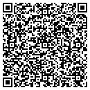 QR code with Cad Con contacts